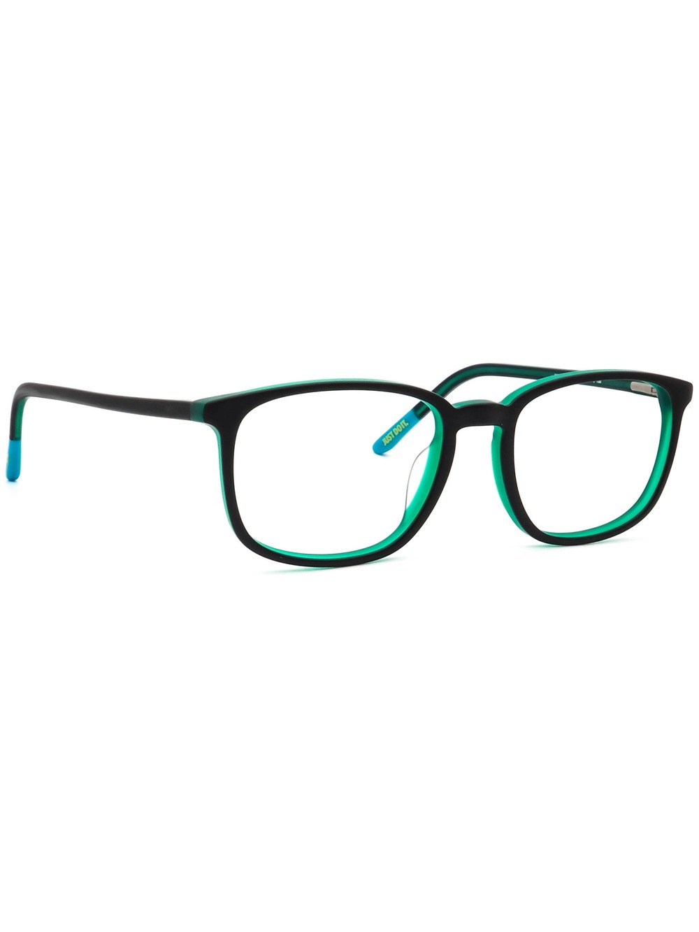 Nike 5542 017 Eyewear